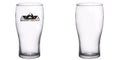 20 oz. Wholesale Custom BarConic® Pub Glass