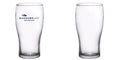 20 oz. Wholesale Custom BarConic® Pub Glass