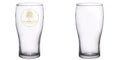20 oz. Wholesale Custom BarConic® Pub Glass