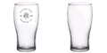 20 oz. Wholesale Custom BarConic® Pub Glass