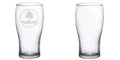 20 oz. Wholesale Custom BarConic® Pub Glass