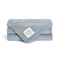 Moments Together Family Mega Blanket – Gray