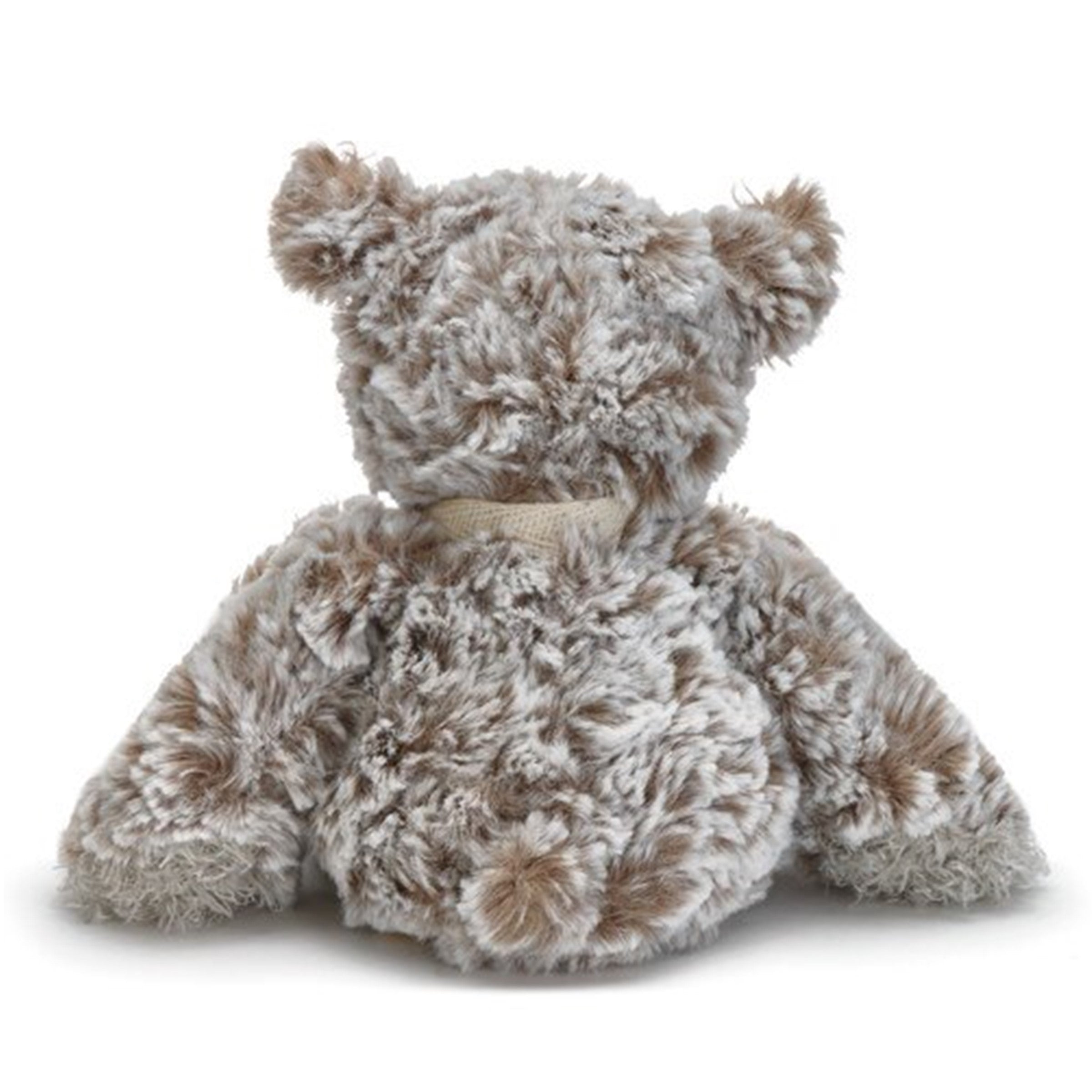Giving Bear Mini - Love