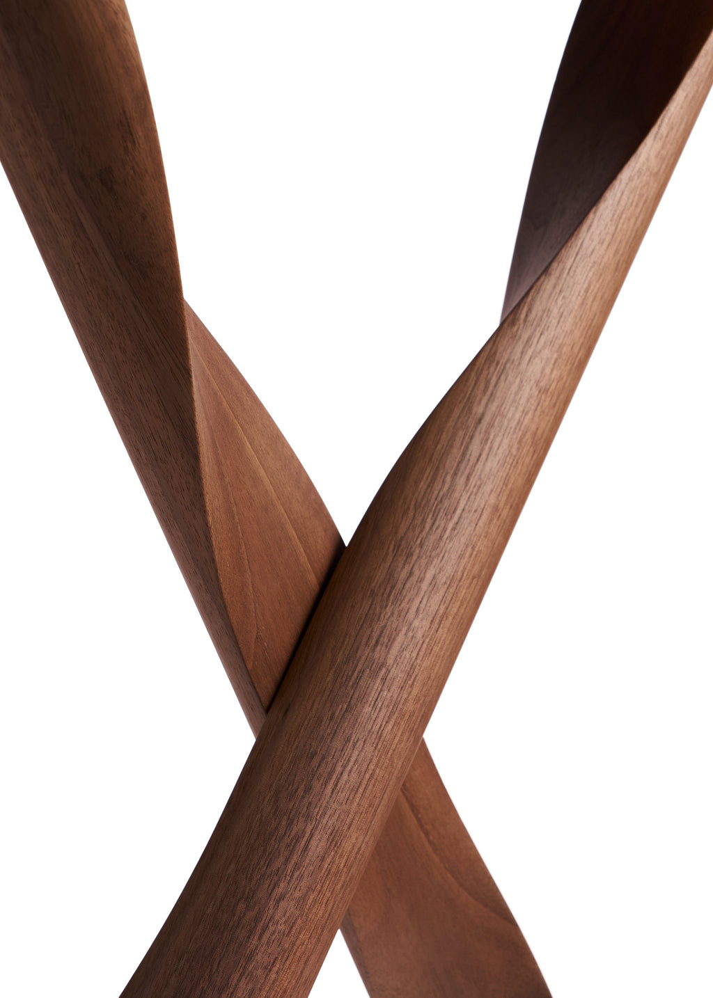 Fortuny Butler Tray Stand