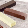 Slim Bar Silicone Mold - 8 Forms
