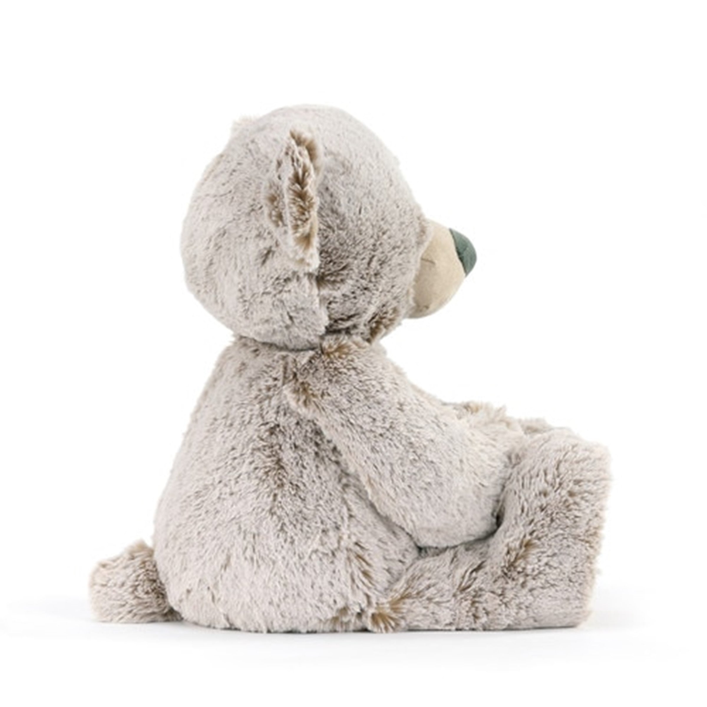 Pocket Prayer Bear