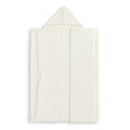 Snuggle Up Blanket - Cream