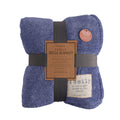 Together Time Family Mega Blanket – Blue