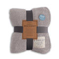 Together Time Family Mega Blanket – Warm Grey